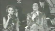 “Κυρά Γιώργαινα“ — Γιάννης Καλατζής - Videoclip.bg