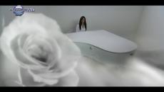 ANELIA - DEN BEZ TEB ⁄ Анелия - Ден без теб - Videoclip.bg