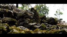 Giorgos Panteris - Tou Kaimou ta Dasi.  (Official Music Video HD) - Videoclip.bg