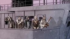 Deep Purple “The Surprising“ Official Music Video - “inFinite“ Gold Edition out November 17th, 2017 - Videoclip.bg