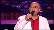 Nino Dumitru - Nevernica - Videoclip.bg