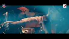 Dr Zeus & Snoop Dogg & Zora Randhawa & Nargis Fakhri - Woofer Official Song - Videoclip.bg