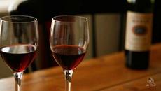 Полезни свойства на алкохола ! - Videoclip.bg