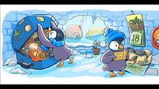 Весели празници през декември! Щастлива коледа и нова 2018 година приятели - Videoclip.bg