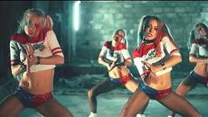 Най-Любима Сия! Sia - Cheap Thrills Ft. Sean Paul (Remix) - Videoclip.bg