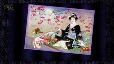 Гейша - Videoclip.bg