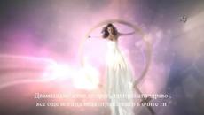 ❤ Johnny Reid - A Moon To Remember ! ❤ + Превод - Videoclip.bg