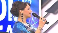 „Сите девојчиња, мамо, се мажија“ — Анета & Молика - Videoclip.bg