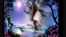 Обичаш ли , винаги боли - Videoclip.bg