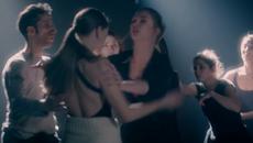 Фи Чи Пи (Чи) 6. Епизод Трейлър - Бг Субтитри - Videoclip.bg