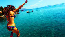 Най Гледаните клипове за 2017 година (от цял свят) - Videoclip.bg