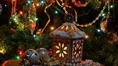 Бъдни вечер - 24.12.17 - Videoclip.bg