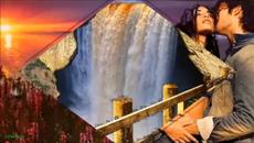 Romantic Sax  -  Unchained Melody - Videoclip.bg