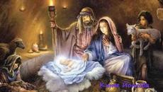 БЪДНИ ВЕЧЕР Е! - Videoclip.bg