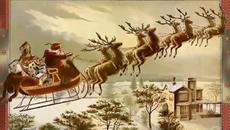 ЩАСТЛИВА КОЛЕДА ПРИЯТЕЛИ! ВЕСЕЛА НОВА ГОДИНА И ПРАЗНИЦИ 2017 - Videoclip.bg