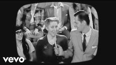 Честита Нова Година 2018 на Всички с Моята Най-Любима Песен! Sia - Cheap Thrills - Videoclip.bg