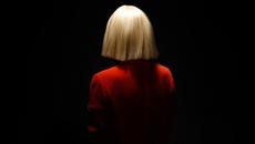 Честита Нова година 2018-та - Videoclip.bg