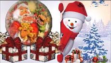 Честита Нова 2018 Година - Videoclip.bg