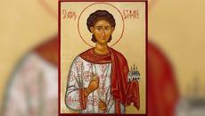 27 Декември - Стефановден - Videoclip.bg