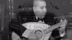 Татко липсваш ми - Videoclip.bg