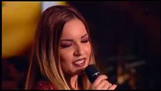 Marina Stankic - Udji tugo (TV Grand 28.12.2017.) - Videoclip.bg