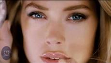 РАШИД  БЕЙБУТОВ   -   НЕОБЫКНОВЕННЫЕ  ГЛАЗА - Videoclip.bg