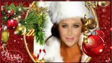 С  НАСТУПАЮЩИМ   НОВЫМ   ГОДОМ! - Videoclip.bg