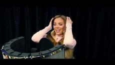 Emilia - Novogodishen Mix 2018 / Емилия - Новогодишен Микс 2018 - Videoclip.bg