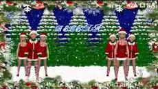 ВЕСЕЛО ПОСРЕЩАНЕ НА НОВАТА 2018 ГОДИНА, ПРИЯТЕЛИ ! - Videoclip.bg