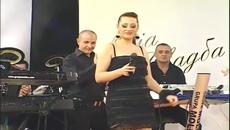 „Давај ме мила мамо“ — Aнета & Молика - Videoclip.bg