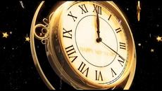 Новогодишна вечер 2018 с GOOGLE Happy New Year! Весели празници - Videoclip.bg