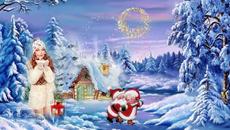 Ура Зима - Videoclip.bg