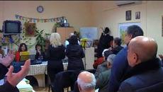 Бог да пази България - Хваление - Videoclip.bg