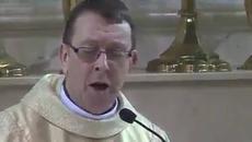 Аlleluia ❤️ Света празнува идването на новата 2018-та година - Прекрасно изпълнение на песента - Videoclip.bg