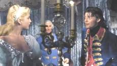 Фанфан Лалето 3 (1952) — фр. филм - Videoclip.bg