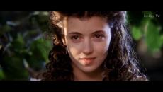 Превод! Nightwish - Swanheart - Videoclip.bg