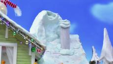 Зимна песничка! Sia - Candy Cane Lane - Videoclip.bg