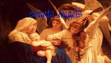 Превод! Axel Rudi Pell - Hallelujah (bg sub) - Videoclip.bg