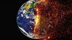 Любопитна Прогноза за Края на Света (ВИДЕО) Български учен в НАСА откри нова планета с две слънца - Videoclip.bg