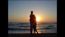 Не казвай сбогом......... - Videoclip.bg