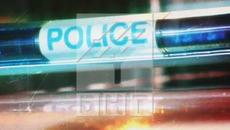 С Трагична Новина Започна 2018г. - Откриха убито семейство в къща в Нови Искър от пет човека - Videoclip.bg