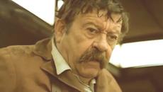 “Tko to tamo pjeva“ (1980) — jugoslavenski film - Videoclip.bg