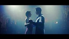 Новият Филм Привличане / Attraction (2018) - Official Trailer - Videoclip.bg