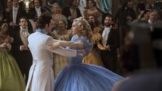 Вижте Най-Прекрасният Валс - Поздрав за всички именници - Videoclip.bg