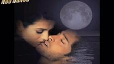 Обичаш ме така , че даже време нямаш за мен - Videoclip.bg