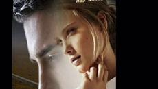 Наричам те любов - Videoclip.bg