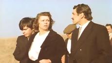 “Tko to tamo pjeva“ 2 (1980) — jugoslavenski film - Videoclip.bg