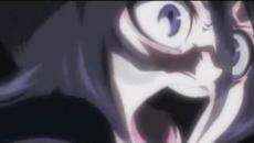 Bleach amv.flv - Videoclip.bg