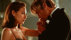 Аз Ще Се Грижа За Теб ❣️ Big Mike The Booty Papas - Ill Take Care Of You - Videoclip.bg