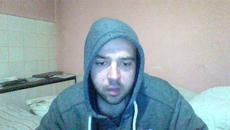 Честита Нова Година от St1kito - Някои верни неща за България нашета страна ! - Videoclip.bg